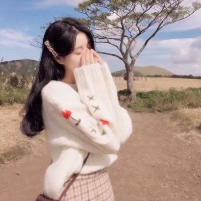 菱川直树 - gv网钙片在线观看16 - APP看电影